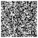 QR code with Coyner Computer contacts