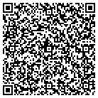 QR code with Autentico Unique ART&frnt Gllr contacts