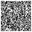 QR code with Women Safe contacts