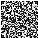 QR code with Computer Barn LTD contacts