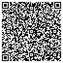 QR code with Vulcan Supply Corp contacts