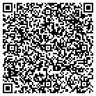 QR code with Deerfield Screenprints & Embrd contacts