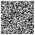 QR code with Brett's Vending Service contacts