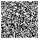 QR code with Bethel Central Market contacts