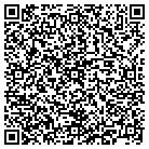 QR code with Wilson & White Law Offices contacts