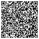 QR code with Rheaume Electric contacts