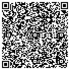 QR code with Karen Steeb Consulting contacts