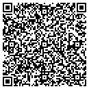 QR code with Pepsi Cola Bottling Co contacts