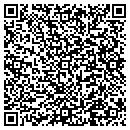 QR code with Doing By Learning contacts