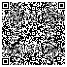 QR code with Cersosimo Industries contacts