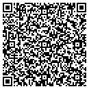 QR code with Mvp Construction contacts