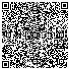 QR code with Lundie Property Management contacts