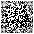 QR code with Summit Business Systems contacts