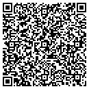 QR code with Links At Lang Farm contacts