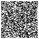 QR code with Agri-Mark Cabot contacts