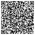 QR code with Primetime contacts