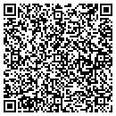 QR code with Dr Fox's Dial-A-DJ contacts