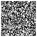 QR code with RAN Electric contacts