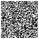 QR code with Cairns Engineering Services contacts