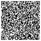 QR code with Richard Corbett Flowers contacts