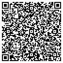 QR code with Noe Electronics contacts