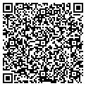 QR code with Firetec contacts