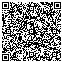 QR code with Durkee Agency contacts