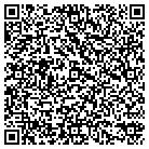 QR code with Enterprise Interactive contacts