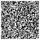 QR code with Lawes David A Civil Envmtl Eng contacts