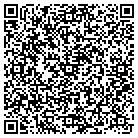 QR code with Live Wire Mobile DJ Systems contacts