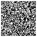 QR code with Waterman Hill Farm contacts