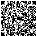 QR code with Longview View Farms contacts