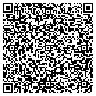QR code with Thivierge Heating Service contacts