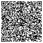 QR code with Vermont Center For The Book contacts