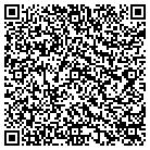 QR code with Merriam Graves Corp contacts