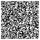 QR code with Brads Computer Services contacts