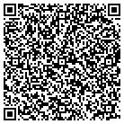 QR code with Assembly Of God Christian Center contacts