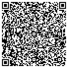 QR code with Smith & Vansant Architects contacts