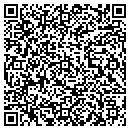 QR code with Demo Day 2000 contacts