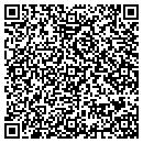QR code with Pass It On contacts