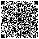 QR code with Mike's Country Store contacts