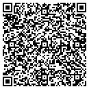 QR code with Craftsbury Academy contacts