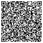 QR code with Corrections Department contacts