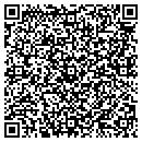 QR code with Aubuchon Hardware contacts