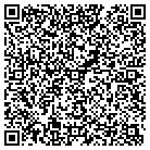 QR code with Judiciary Courts of The State contacts