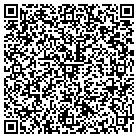 QR code with John Scheer CPA PC contacts