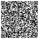 QR code with Windward Performance Products contacts