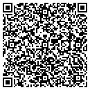 QR code with Lofty Maple Sugarbush contacts