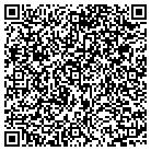 QR code with Boiler Prssure Vssel Inspctons contacts