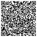 QR code with Janine M Haselton contacts